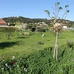 Gîte du Pagoulin - Gîte